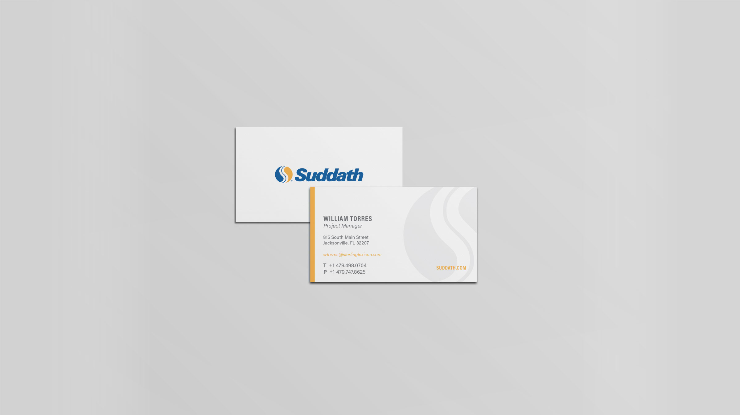 Suddath-Business-Cards