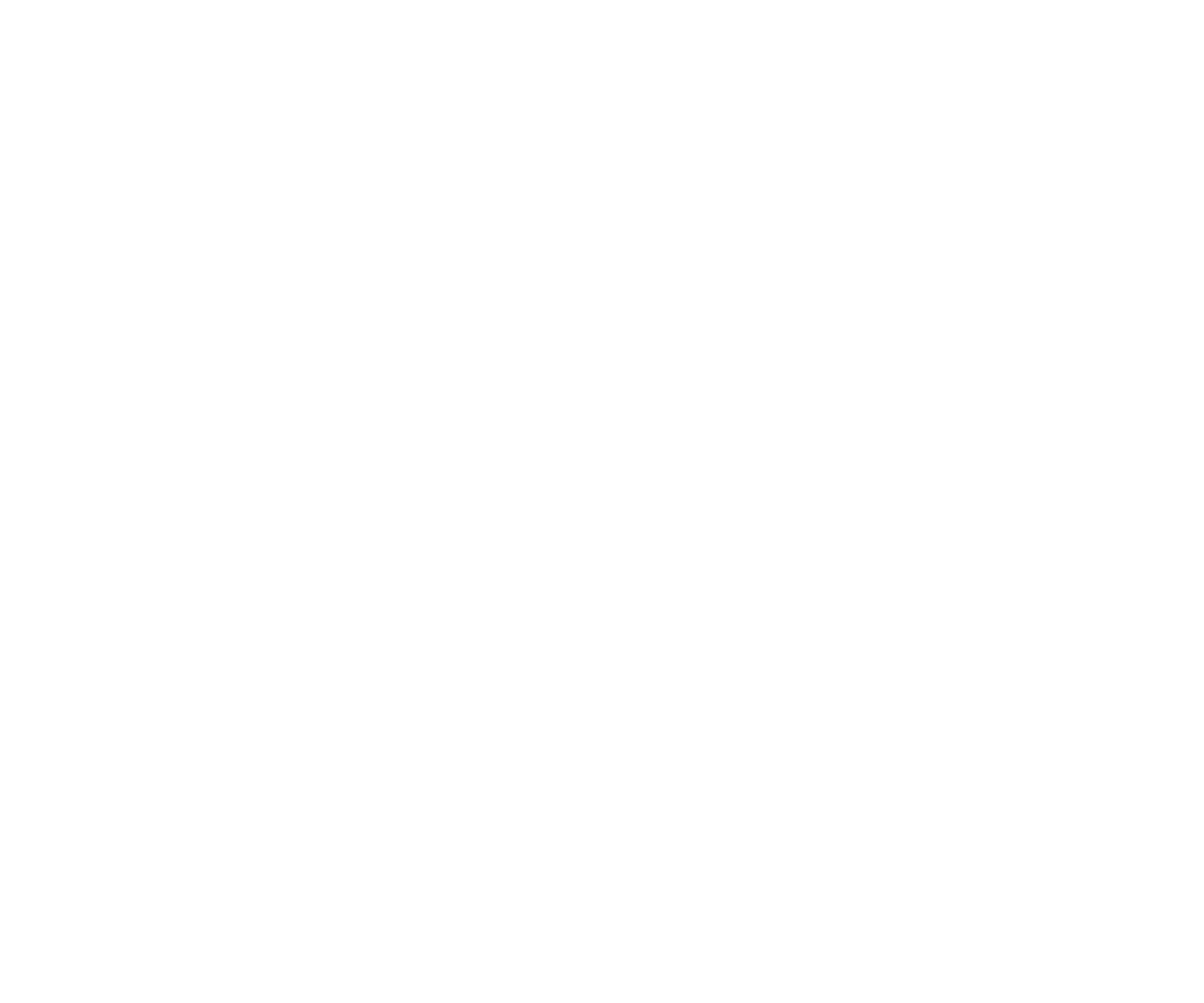 Poindexter Logo - White RGB-03