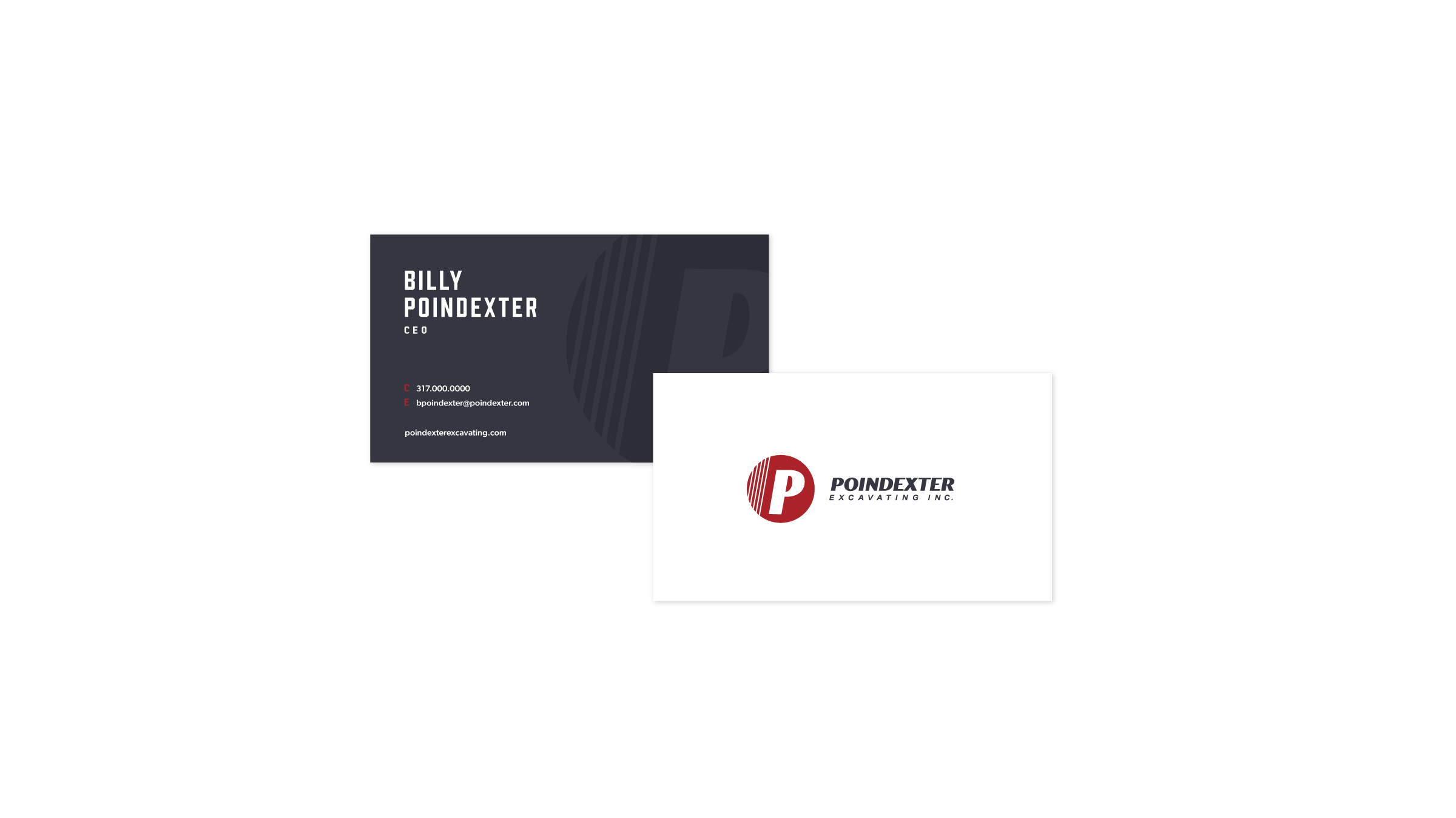 Poindexter-business-cards